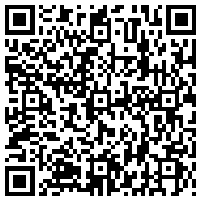 QR Code for bitcoin:bitcoin:bitcoin:bitcoin:bitcoin:bitcoin:bitcoin:bitcoin:bitcoin:dash:XdPRu1vEZWEMPb5ptxpJrop9eKm1rpsYAF