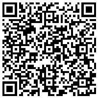 QR Code for bitcoin:bitcoin:bitcoin:bitcoin:bitcoin:bitcoin:bitcoin:bitcoin:bitcoin:dash:XdPS9Dtw1Rd5yrAk3aHurPb2fSQnbTmv27