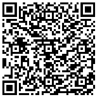 QR Code for bitcoin:bitcoin:bitcoin:bitcoin:bitcoin:bitcoin:bitcoin:bitcoin:bitcoin:dash:XdPSDrN83zqVGvExs8EUeWfAw2Ap5gD6o1
