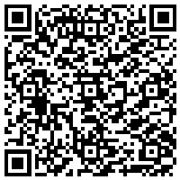 QR Code for bitcoin:bitcoin:bitcoin:bitcoin:bitcoin:bitcoin:bitcoin:bitcoin:bitcoin:dash:XdPSnwS9kyw67R8QdEcaeCjeGDLEJNQrnJ