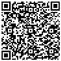 QR Code for bitcoin:bitcoin:bitcoin:bitcoin:bitcoin:bitcoin:bitcoin:bitcoin:bitcoin:dash:XdPSx617X3CVnCjbLW7DNpNJWCsJ6s9FmX