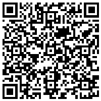 QR Code for bitcoin:bitcoin:bitcoin:bitcoin:bitcoin:bitcoin:bitcoin:bitcoin:bitcoin:dash:XdPTE4XX7QftyUDEDyESmpsxUEuGutVK4S