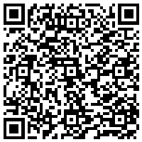 QR Code for bitcoin:bitcoin:bitcoin:bitcoin:bitcoin:bitcoin:bitcoin:bitcoin:bitcoin:dash:XdPVAMvmy24BbWeCwtHb5xdChfkG6JdHUK
