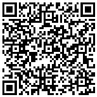 QR Code for bitcoin:bitcoin:bitcoin:bitcoin:bitcoin:bitcoin:bitcoin:bitcoin:bitcoin:dash:XdPVTadfZv4NpTTAercgSjXxqkoVazRFHM