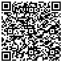 QR Code for bitcoin:bitcoin:bitcoin:bitcoin:bitcoin:bitcoin:bitcoin:bitcoin:bitcoin:dash:XdPW4M2DpdU5uWf5E9iSm24fad4K2eFZQn