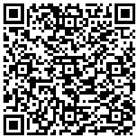 QR Code for bitcoin:bitcoin:bitcoin:bitcoin:bitcoin:bitcoin:bitcoin:bitcoin:bitcoin:dash:XdPWT5KAzkUbEWdwT5gEpZcupEdtSwDVKc