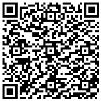 QR Code for bitcoin:bitcoin:bitcoin:bitcoin:bitcoin:bitcoin:bitcoin:bitcoin:bitcoin:dash:XdPWx5MWErptrjNn2dTRAWmC7tha362Mvx