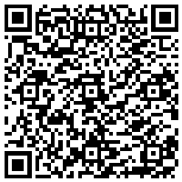 QR Code for bitcoin:bitcoin:bitcoin:bitcoin:bitcoin:bitcoin:bitcoin:bitcoin:bitcoin:dash:XdPXXWPshqqqBHH258DvuMEwLvSBWbcchL