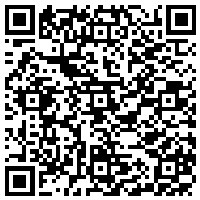 QR Code for bitcoin:bitcoin:bitcoin:bitcoin:bitcoin:bitcoin:bitcoin:bitcoin:bitcoin:dash:XdPXs3QpQWeKAcoBKoKrx43CZmGJvDwave