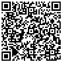 QR Code for bitcoin:bitcoin:bitcoin:bitcoin:bitcoin:bitcoin:bitcoin:bitcoin:bitcoin:dash:XdPYRd5FRXGFWjh19KXhydBNoqFtbmp3qY