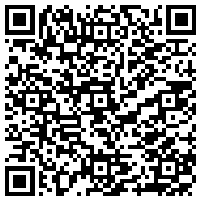 QR Code for bitcoin:bitcoin:bitcoin:bitcoin:bitcoin:bitcoin:bitcoin:bitcoin:bitcoin:dash:XdPZJYdfHmWikAwgYzBMaQxjenxZVFD3K2