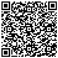 QR Code for bitcoin:bitcoin:bitcoin:bitcoin:bitcoin:bitcoin:bitcoin:bitcoin:bitcoin:dash:XdPZfCoLVFTtynCFtHWVL8GrNsAd7R8eE1