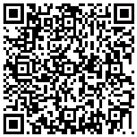 QR Code for bitcoin:bitcoin:bitcoin:bitcoin:bitcoin:bitcoin:bitcoin:bitcoin:bitcoin:dash:XdPadkJQzRZQQXSVRjYBUssVjhMBYF5PiF