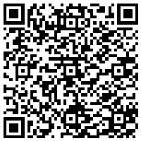 QR Code for bitcoin:bitcoin:bitcoin:bitcoin:bitcoin:bitcoin:bitcoin:bitcoin:bitcoin:dash:XdPazrqWw1RT9FAAmcPPC6TJquciMHAD5L
