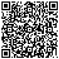 QR Code for bitcoin:bitcoin:bitcoin:bitcoin:bitcoin:bitcoin:bitcoin:bitcoin:bitcoin:dash:XdPbqxsPEbxsKoZgzNTw9Gqo1aT7Kcp16V