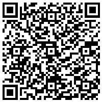QR Code for bitcoin:bitcoin:bitcoin:bitcoin:bitcoin:bitcoin:bitcoin:bitcoin:bitcoin:dash:XdPcGLpPsRE194MQmj579P6mxX5BGwHufk