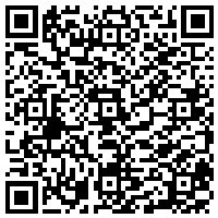 QR Code for bitcoin:bitcoin:bitcoin:bitcoin:bitcoin:bitcoin:bitcoin:bitcoin:bitcoin:dash:XdPcWKdVQiU4ka9r7qTo2CYQXT3tp2JP3M