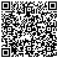 QR Code for bitcoin:bitcoin:bitcoin:bitcoin:bitcoin:bitcoin:bitcoin:bitcoin:bitcoin:dash:XdPcdcdTFM9tyTJsePADPCSJ2Wvk7ZgGWf