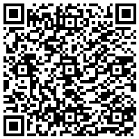 QR Code for bitcoin:bitcoin:bitcoin:bitcoin:bitcoin:bitcoin:bitcoin:bitcoin:bitcoin:dash:XdPdBG2mnZYvPJD49rS3FHfwy68FRKXm3W