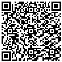 QR Code for bitcoin:bitcoin:bitcoin:bitcoin:bitcoin:bitcoin:bitcoin:bitcoin:bitcoin:dash:XdPdVFDkTCt9SkPxWjw13MEh2i3fGVjzEx