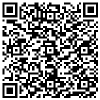 QR Code for bitcoin:bitcoin:bitcoin:bitcoin:bitcoin:bitcoin:bitcoin:bitcoin:bitcoin:dash:XdPe7EPYYicScN6ew6hSLScoN3NQfM91tH