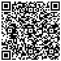 QR Code for bitcoin:bitcoin:bitcoin:bitcoin:bitcoin:bitcoin:bitcoin:bitcoin:bitcoin:dash:XdPfooR4A5GH7ttpuppWdj1kzJxuvmBj8e