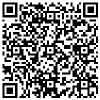 QR Code for bitcoin:bitcoin:bitcoin:bitcoin:bitcoin:bitcoin:bitcoin:bitcoin:bitcoin:dash:XdPgGEUn5mR5e65KPhjWjTPvjaQCbFSNUq