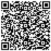 QR Code for bitcoin:bitcoin:bitcoin:bitcoin:bitcoin:bitcoin:bitcoin:bitcoin:bitcoin:dash:XdPigQLU44sxRggAPzzVR9gkcm7cychwFF