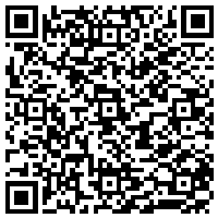 QR Code for bitcoin:bitcoin:bitcoin:bitcoin:bitcoin:bitcoin:bitcoin:bitcoin:bitcoin:dash:XdPjpf2cW7GL7KLH3dQcAYcMjUka8QUQoB