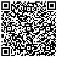 QR Code for bitcoin:bitcoin:bitcoin:bitcoin:bitcoin:bitcoin:bitcoin:bitcoin:bitcoin:dash:XdPk2UUo1bD3sJGeoeLLFa8tn4zvBFn7D7