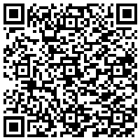 QR Code for bitcoin:bitcoin:bitcoin:bitcoin:bitcoin:bitcoin:bitcoin:bitcoin:bitcoin:dash:XdPk3P57gwJSNzHfUJfaD43QovmLFJrPR6