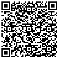QR Code for bitcoin:bitcoin:bitcoin:bitcoin:bitcoin:bitcoin:bitcoin:bitcoin:bitcoin:dash:XdPkWyDrKNNbC6xeMbCXf7LUQraWsTseff