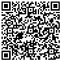 QR Code for bitcoin:bitcoin:bitcoin:bitcoin:bitcoin:bitcoin:bitcoin:bitcoin:bitcoin:dash:XdPkY6fF4GVc985GLFyifrYxPc72hzHooW