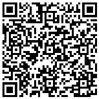 QR Code for bitcoin:bitcoin:bitcoin:bitcoin:bitcoin:bitcoin:bitcoin:bitcoin:bitcoin:dash:XdPkft8fhZW5uAMmReWfbeEraQ6HAKWiYQ