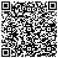 QR Code for bitcoin:bitcoin:bitcoin:bitcoin:bitcoin:bitcoin:bitcoin:bitcoin:bitcoin:dash:XdPnDJttenFJGo1TARh6VSdSNWiYMk45XD