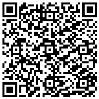 QR Code for bitcoin:bitcoin:bitcoin:bitcoin:bitcoin:bitcoin:bitcoin:bitcoin:bitcoin:dash:XdPoDnGEtGPLPXpRrgKgAXdkBgBBbqmutj