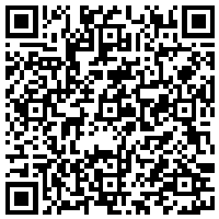 QR Code for bitcoin:bitcoin:bitcoin:bitcoin:bitcoin:bitcoin:bitcoin:bitcoin:bitcoin:dash:XdPsVgJQDo7raceTTHmQYKubLmP48g9Dhd