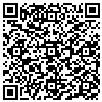 QR Code for bitcoin:bitcoin:bitcoin:bitcoin:bitcoin:bitcoin:bitcoin:bitcoin:bitcoin:dash:XdPsZyeBTZTtu8ewLT4eDzQj9sMoRJ1APc