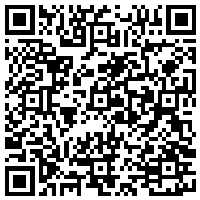 QR Code for bitcoin:bitcoin:bitcoin:bitcoin:bitcoin:bitcoin:bitcoin:bitcoin:bitcoin:dash:XdPsuSt7H2RaTjBQUTtAxFJKdiJqYCFdZQ