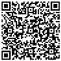 QR Code for bitcoin:bitcoin:bitcoin:bitcoin:bitcoin:bitcoin:bitcoin:bitcoin:bitcoin:dash:XdPtDJe9h6pkLboyNzbMSQz4eGTSsgQLpu