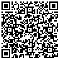 QR Code for bitcoin:bitcoin:bitcoin:bitcoin:bitcoin:bitcoin:bitcoin:bitcoin:bitcoin:dash:XdPtroJXJBWLs7FKncak8W74pEYjTrt34t