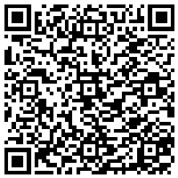 QR Code for bitcoin:bitcoin:bitcoin:bitcoin:bitcoin:bitcoin:bitcoin:bitcoin:bitcoin:dash:XdPvDss1QVSeBn91rfVsMLQYV2CraZtgk4