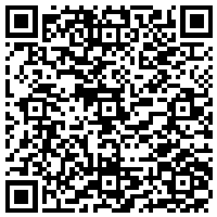 QR Code for bitcoin:bitcoin:bitcoin:bitcoin:bitcoin:bitcoin:bitcoin:bitcoin:bitcoin:dash:XdPvvPAShagZuUSFbmbmdvKfFX7QFwicM5