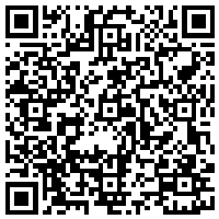 QR Code for bitcoin:bitcoin:bitcoin:bitcoin:bitcoin:bitcoin:bitcoin:bitcoin:bitcoin:dash:XdPwCvrQsmVsQJEX43nCGdwe4xFndQdBi4
