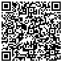 QR Code for bitcoin:bitcoin:bitcoin:bitcoin:bitcoin:bitcoin:bitcoin:bitcoin:bitcoin:dash:XdPxgSRZSFPS1aZTT4vMiSCHR4SJSfXBeT
