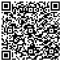 QR Code for bitcoin:bitcoin:bitcoin:bitcoin:bitcoin:bitcoin:bitcoin:bitcoin:bitcoin:dash:XdPyJHYVuttHZqHTfTqtt97pDk9bmJVYV1