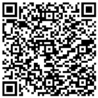 QR Code for bitcoin:bitcoin:bitcoin:bitcoin:bitcoin:bitcoin:bitcoin:bitcoin:bitcoin:dash:XdPyLc4weibAGWucaswDA7MG4GAEPFr32Q