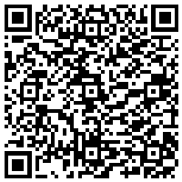 QR Code for bitcoin:bitcoin:bitcoin:bitcoin:bitcoin:bitcoin:bitcoin:bitcoin:bitcoin:dash:XdPyXBMRKa5otacWoUqZkP2E4do9FuhBRJ