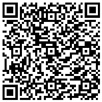 QR Code for bitcoin:bitcoin:bitcoin:bitcoin:bitcoin:bitcoin:bitcoin:bitcoin:bitcoin:dash:XdPycgN4esZC9D6SfDasYbvyJ9L2PwNb2z
