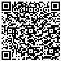 QR Code for bitcoin:bitcoin:bitcoin:bitcoin:bitcoin:bitcoin:bitcoin:bitcoin:bitcoin:dash:XdPyoeAdSZCpDG3S9bXLiyhSTrEVxCxknr